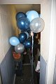 Model School 150th Anniversary Celebrations October 7th 2011-18